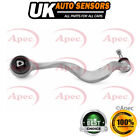 Fits Bmw 5 Series 2001-2010 Track Control Arm Front Right Lower Ast #1