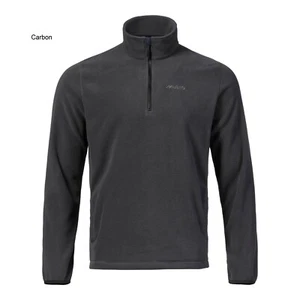 Musto Snug Fleece 2.0 Mens 1/4 Zip - Picture 1 of 6