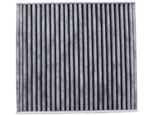 For 2017-2020, 2022-2023 Audi RS3 Cabin Air Filter 68876SRBT 2018 2019 - Picture 1 of 2