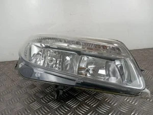 OPEL INSIGNIA A G09 08-17 HEADLAMP (RIGHT) 13226781 - Picture 1 of 7