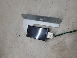 2008 MAZDA CX9 KEYLESS CONTROL MODULE P/N TD11675R0A - Picture 1 of 2