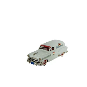 Brooklin 1953 Pontiac Sedan Delivery 1:43 Scale Diecast Model Car - Picture 1 of 9
