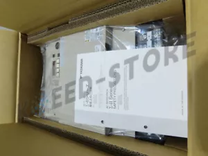 1PZ Nuovo Yaskawa SGDS-02F01A Servoazionamento SGDS02F01A - Foto 1 di 2