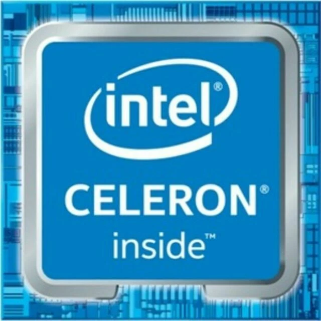 Intel BX80684G4930 - 3.2 GHz Celeron Processor