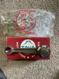 Yamaha RD200 RD 200 RS200 RS 200 Pleuelkit Pleuel.          9 - Bild 1 von 2