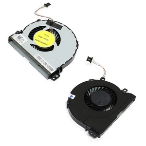 Ventilateur fan pour DELL LATITUDE 3550 0K32JH MF60070V1-C310-S9A - Afbeelding 1 van 1