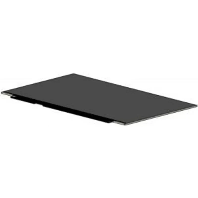 HP L71939-001 LCD Display RAW Panel 15.6 FHD - Bild 1 von 1
