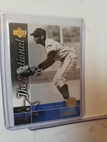 Picture 1 of 3