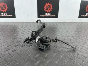 CHEVROLET CORVETTE STINGRAY Z51 3LT 14-19 OEM REAR LEFT HEIGHT LEVEL SENSOR 14K - Picture 1 of 4