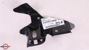 18-22 SUBARU WRX Fender-Mount Bracket 51625FL3809P OEM - Picture 1 of 3