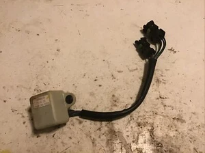 Seadoo 2003 GTX DI 951 Compass Module 800 RFI Limited 99 00 01 02 03 B 278001243 - Picture 1 of 4