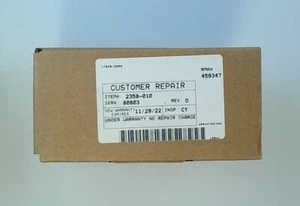 Doorking 2358-010 PCB Reader Tracker Expansion Board - Picture 1 of 4