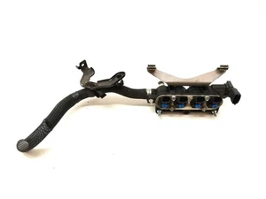 55261764 INJEKTOR / 124472 FÜR FIAT TIPO II 357 BERLINA EASY - Bild 1 von 8