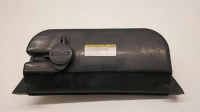 2005-2010 Kia Sportage Coolant Reservoir Bottle Tank 2.0L 2.7L - Image 1 of 4