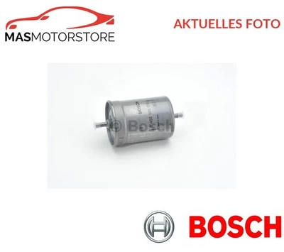 KRAFTSTOFFFILTER BOSCH 0 450 905 030 A FÜR HOLDEN COMMODORE,CALAIS,ASTRA - Image 1 of 4
