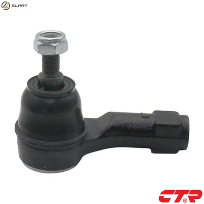 TIE ROD END CE0351L FOR HYUNDAI i10/II/III B3LA/G3LD/G3LA 1.0L 3cyl i10 II 1.2L - Image 1 of 4
