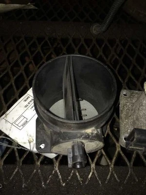 06 07 08 09 IMPALA MEDIDOR DE FLUJO DE AIRE 3,5 LITROS Foto 1 de 2