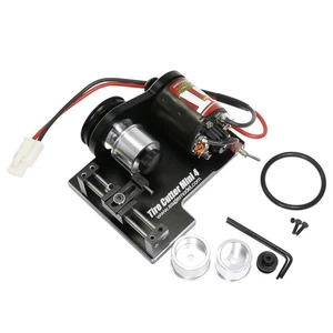 MINI4-TC01V2 for eagle model SP tire cutter V2 and mini 4 - Picture 1 of 4