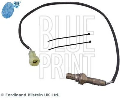 BLUE PRINT ADK87020 Lambdasonde Lamdasonde für Suzuki  - Bild 1 von 2