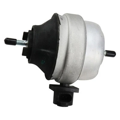 For Audi A4 2005-2009 Beck Arnley 104-2011 Driver Side Engine Mount Foto 1 de 4