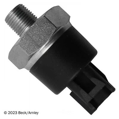 Interruptor de presión de aceite del motor para Mitsubishi Galant Eclipse Outlander B 2004-2011 Foto 1 de 4