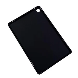 Hülle für Samsung Galaxy Tab S5e SM-T720 T725 10.5 Zoll Cover Soft Ultra Slim St - Bild 1 von 6