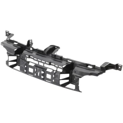 New Front Bumper Bracket Support 2008-2010 Fits Jeep Grand Cherokee CH1041108 - Изображение 1 из 4