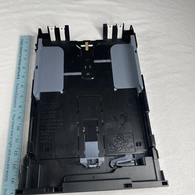 Epson Workforce WF-4630 Tray 2Paper Loading Cassette Tray WF-4640 WP-4025 WP-402 - Image 1 of 4
