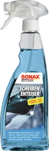 Scheibenenteiser Sprühflasche Enteiser Auto Sonax 750 ml - Bild 1 von 4