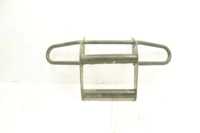 Aftermarket Bumper For Arctic Cat Prowler XTZ 1000 09 2506-779 48712 Foto 1 de 4