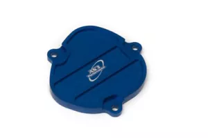 CUBIERTA VÁLVULA POTENCIA AS3 para HUSQVARNA TE 250 300 14-23 TC 250 14-22 TX 300 17-22 - Imagen 1 de 3
