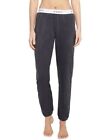 Bonds Womens Everyday Livin Pant Trackie Trackpant - Solar System