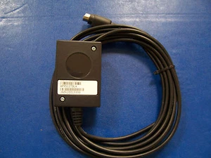 APC AP9512TBLK Temperature Probe - Picture 1 of 1