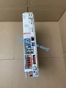 LXM52DD12C41000 Schneider Servo Drive(Used working) by DHL - Picture 1 of 9
