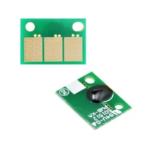 Chip de tambor para Minolta Bizhub C224 C284 C364 C454 C554 C258 DR512 A2XN0RD A2XN0TD - Imagen 1 de 7