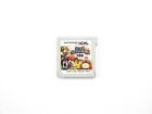 Super Smash Bros. TESTED Nintendo 3DS Game Authentic 2014 XL