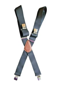 Carhartt Herren Standard Utility Hosenträger - Bild 1 von 2