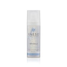 Kaeso Beauty I Sparkle Eye Gel - 30ml