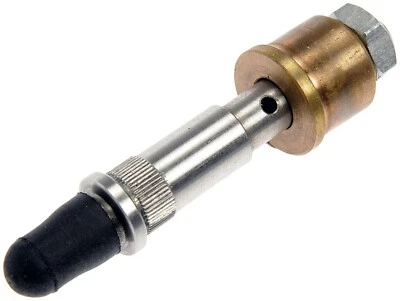 Door Hinge Detent Roller Dorman For 2007-2013 Chevrolet Suburban 2500 2008 2009 - Image 1 of 4