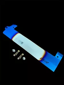 K Series Spark Coil Plug Cover K20 K24 For Honda Acura Civic RSX K Swap DC2 EG - Bild 1 von 9