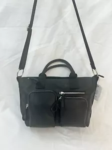 Nautical Purse New With Tags - Picture 1 of 7