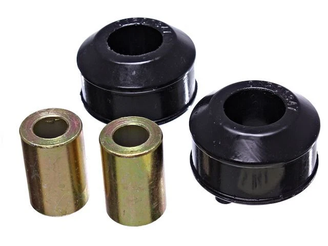 Kit de buje de barra de torsión clásica Energy 62738CPNP para Chevrolet Silverado 2500 HD Foto 1 de 2