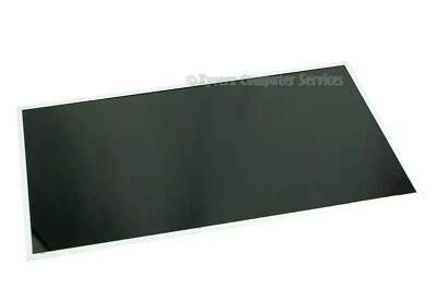 766904-001 B173RW01 V.5 ORIGINAL HP LCD 17.3 LED PABELLÓN 17-F (GRADO A)(AE86) Foto 1 de 4