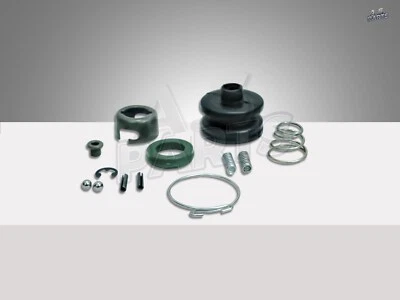 Suzuki Samurai 85-95 Complete Transfer Case Shifter Lever Repair Kit |Fit For - Image 1 of 4