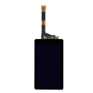 For Sharp 5.5 Inch LS055R1SX04 1440x2560 2K LCD Display Screen Controller Board - Bild 1 von 8