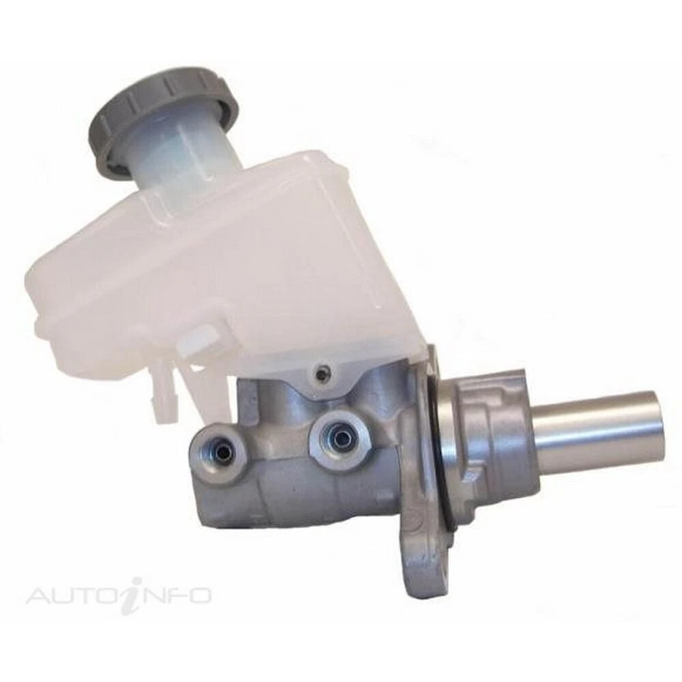 New PROTEX Brake Master Cylinder For Suzuki Grand Vitara 2005-2019 210A0345 - image 1 of 4