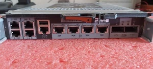 NetApp 111-01323+C1 Controller Module Make Offers! UPS Shipping! D-1 - Picture 1 of 4