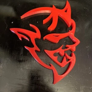 custom artwork (WALL ART) - Picture 1 of 2