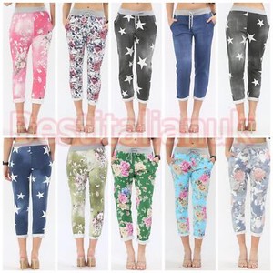 Jogger Beach Trousers for Women for 