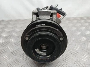 55116835AF compresor del aire acondicionado para JEEP GR. CHEROKEE (WH) 4873387 - Picture 1 of 7